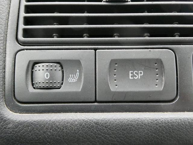 Photo of 2006 Black Volkswagen Golf