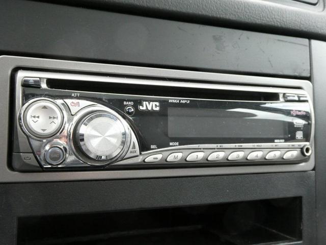 Photo of 2006 Black Volkswagen Golf