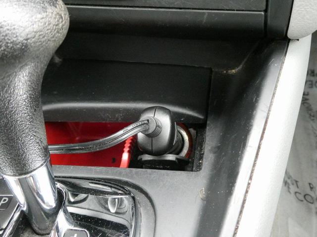 Photo of 2006 Black Volkswagen Golf