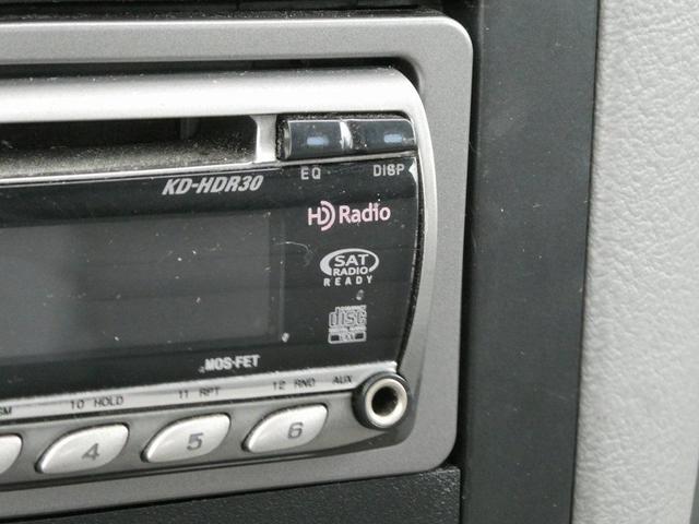 Photo of 2006 Black Volkswagen Golf