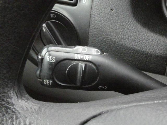Photo of 2006 Black Volkswagen Golf