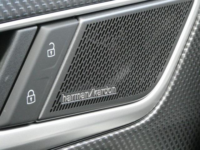 Photo of 2025 Gray Volkswagen Atlas Cross Sport