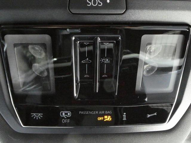 Photo of 2025 Gray Volkswagen Atlas Cross Sport