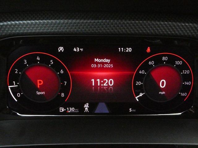 Photo of 2025 Gray Volkswagen Atlas Cross Sport