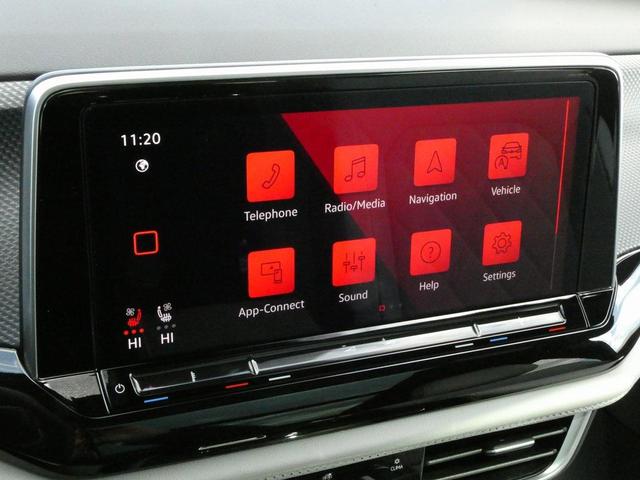 Photo of 2025 Gray Volkswagen Atlas Cross Sport