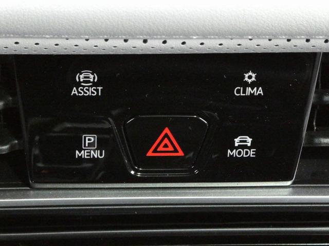 Photo of 2025 Gray Volkswagen Atlas Cross Sport