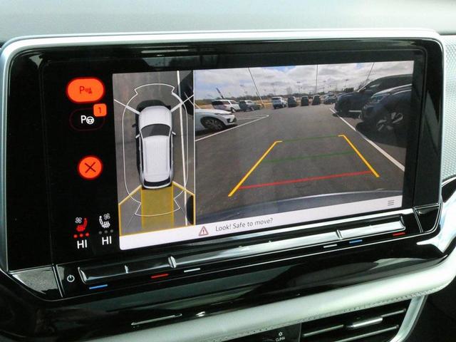 Photo of 2025 Gray Volkswagen Atlas Cross Sport