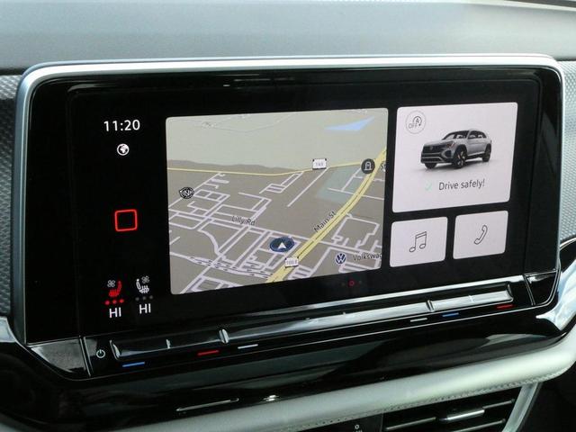 Photo of 2025 Gray Volkswagen Atlas Cross Sport