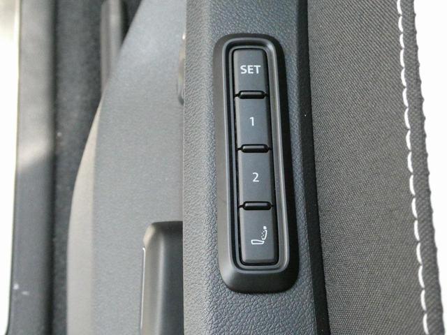 Photo of 2025 Gray Volkswagen Atlas Cross Sport