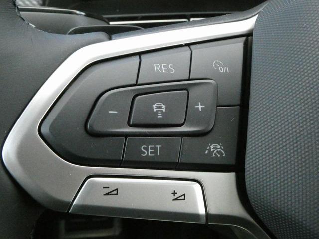 Photo of 2025 Gray Volkswagen Atlas Cross Sport