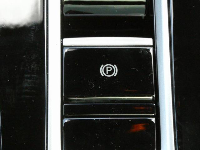 Photo of 2025 Gray Volkswagen Atlas Cross Sport