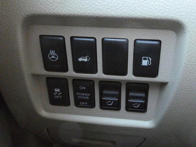 Photo of 2011 Platinum Graphite Metallic Nissan Murano
