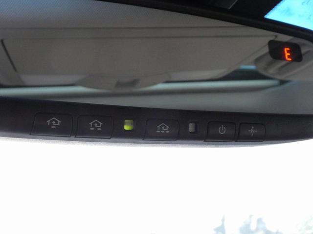 Photo of 2011 Platinum Graphite Metallic Nissan Murano