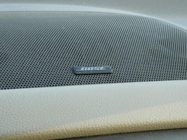 Photo of 2011 Platinum Graphite Metallic Nissan Murano
