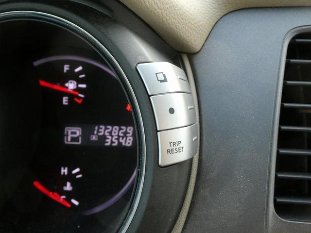 Photo of 2011 Platinum Graphite Metallic Nissan Murano