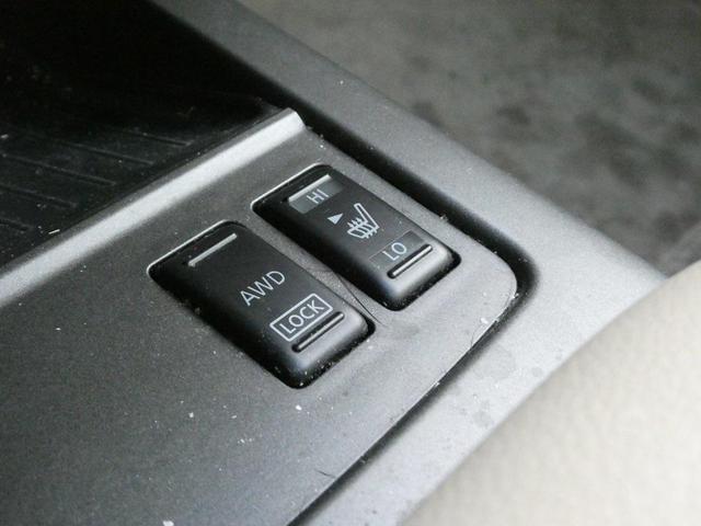 Photo of 2011 Platinum Graphite Metallic Nissan Murano
