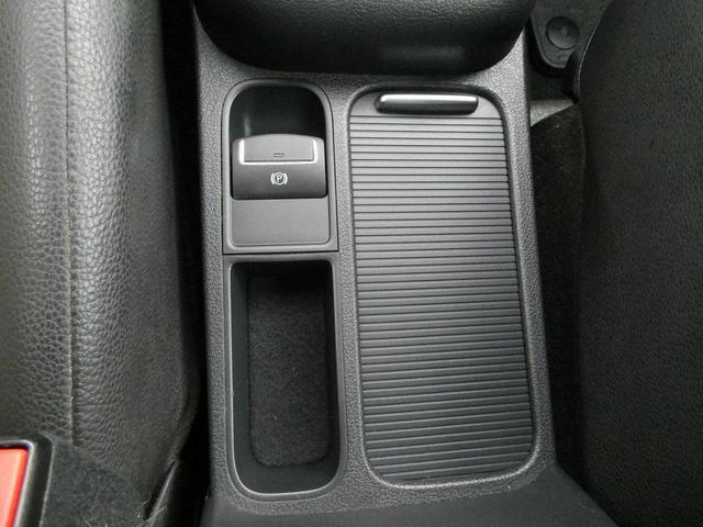 Photo of 2013 Candy White Volkswagen Tiguan