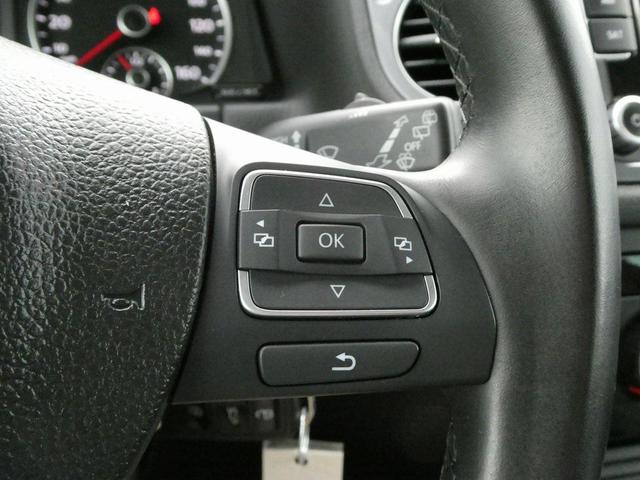 Photo of 2013 Candy White Volkswagen Tiguan
