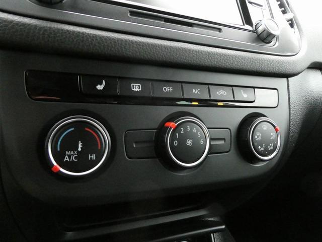 Photo of 2013 Candy White Volkswagen Tiguan