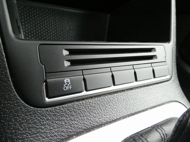 Photo of 2013 Candy White Volkswagen Tiguan