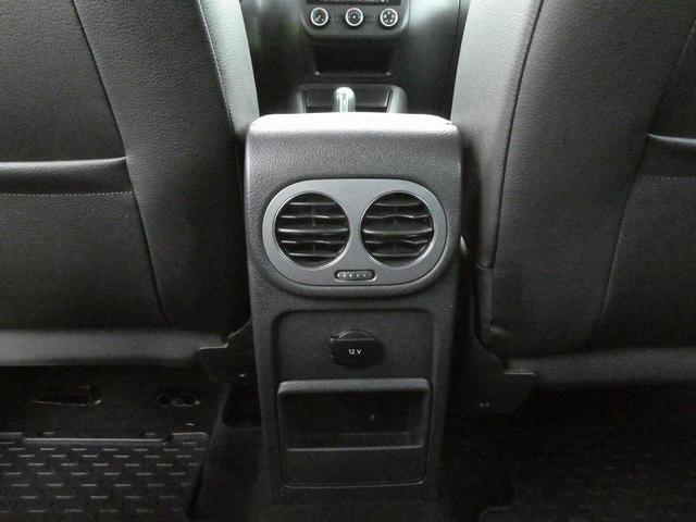 Photo of 2013 Candy White Volkswagen Tiguan