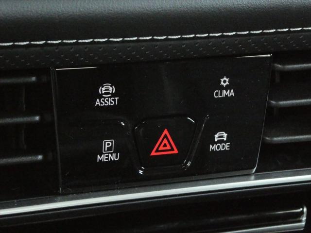 Photo of 2025 Gray Volkswagen Atlas