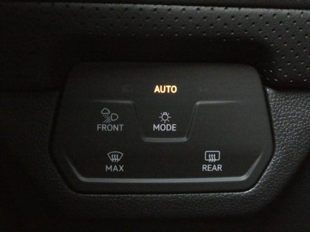 Photo of 2025 Gray Volkswagen Atlas