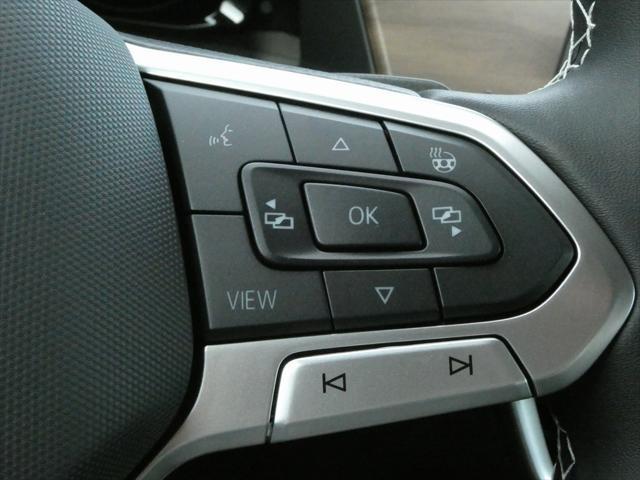 Photo of 2025 Gray Volkswagen Atlas