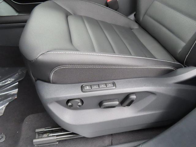 Photo of 2025 Blue Volkswagen Atlas Cross Sport