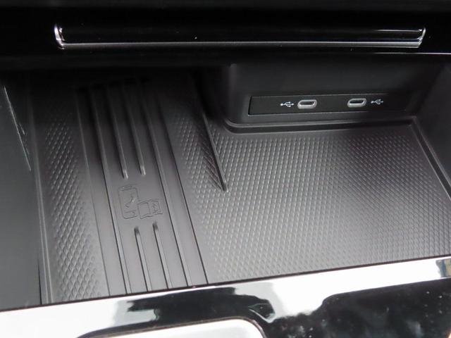 Photo of 2025 Blue Volkswagen Atlas Cross Sport