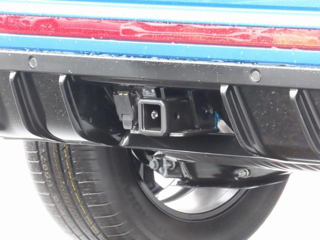 Photo of 2025 Blue Volkswagen Atlas Cross Sport