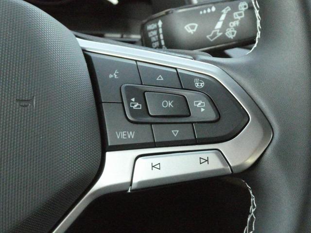Photo of 2026 mountain lake blue metallic Volkswagen Atlas Cross Sport