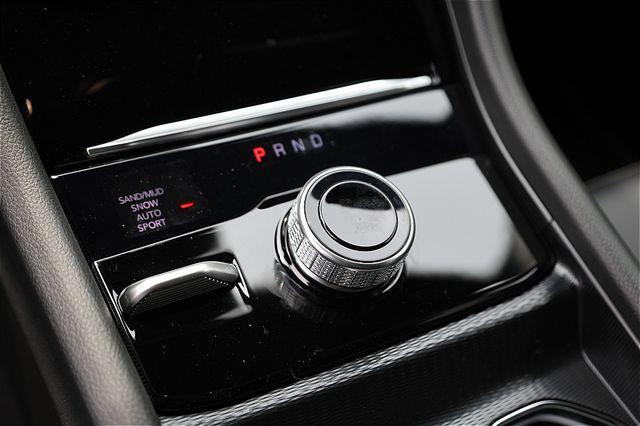 Photo of 2025 Baltic Gray Metallic Clearcoat Jeep Grand Cherokee L