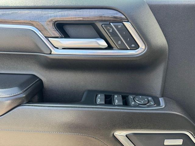 Photo of 2023 Summit White Chevrolet Silverado 1500