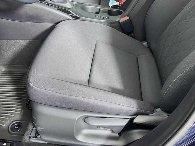 Photo of 2025 Blueprint Toyota Corolla