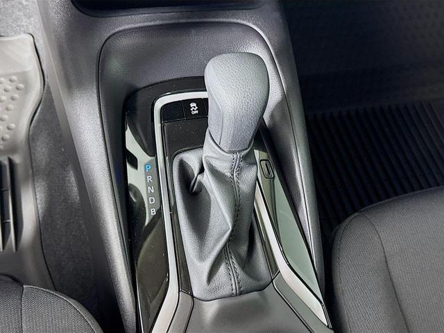Photo of 2025 Blueprint Toyota Corolla