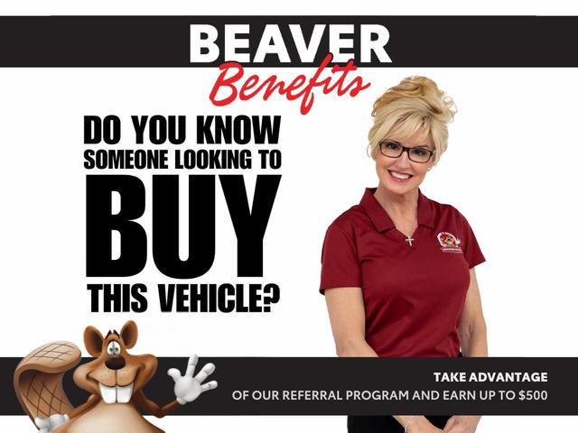 Photo of 2025 Ruby Flare Pearl Toyota RAV4
