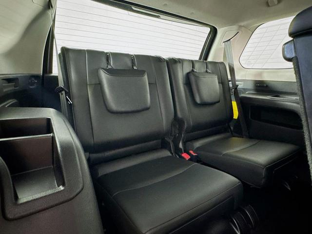 Photo of 2020 Midnight Black Metallic Toyota 4Runner