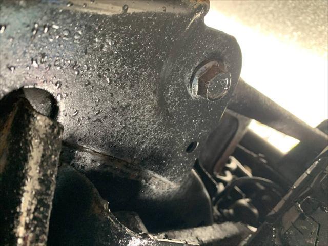 Photo of 2017 Pewter Jeep Wrangler Unlimited