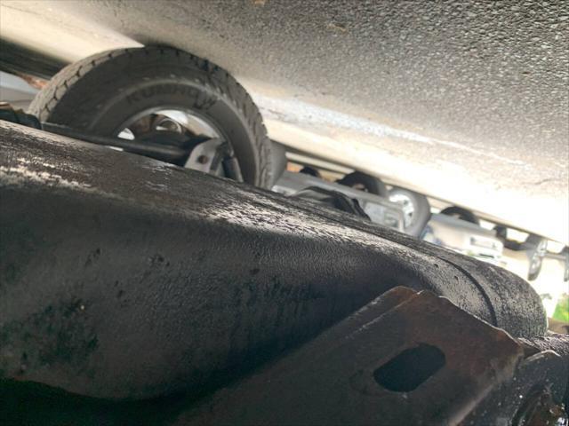 Photo of 2017 Pewter Jeep Wrangler Unlimited