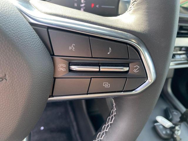 Photo of 2025 Raven Black Honda Prologue