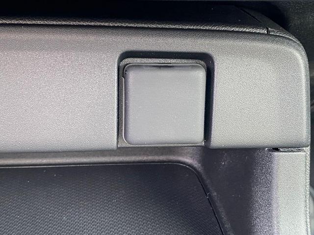 Photo of 2025 Raven Black Honda Prologue