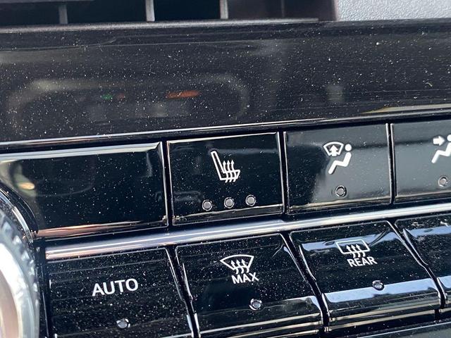 Photo of 2025 Raven Black Honda Prologue