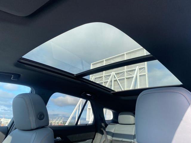Photo of 2025 Raven Black Honda Prologue