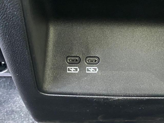 Photo of 2025 Raven Black Honda Prologue