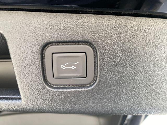 Photo of 2025 Raven Black Honda Prologue