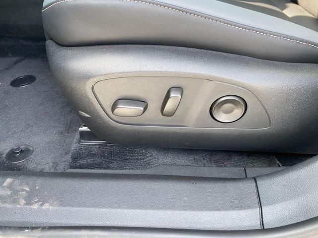 Photo of 2025 Raven Black Honda Prologue