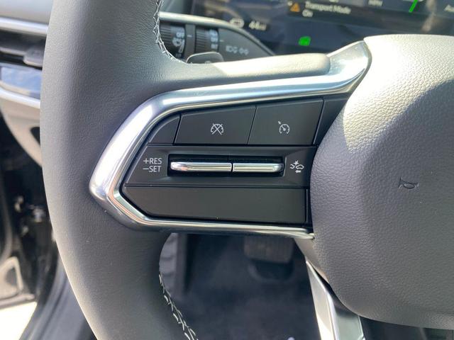 Photo of 2025 Raven Black Honda Prologue