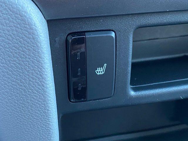 Photo of 2020 Obsidian Blue Pearl Honda Pilot