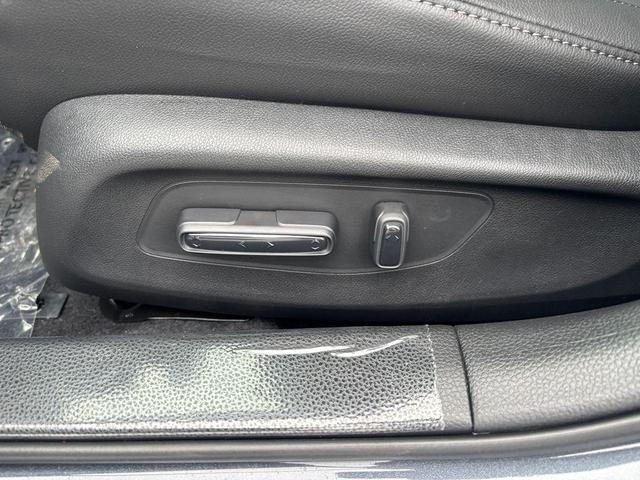Photo of 2026 Meteorite Gray Metallic Honda Civic Hybrid